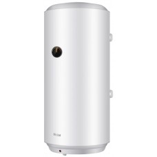 Boiler electric Haier ES80VB2 Slim