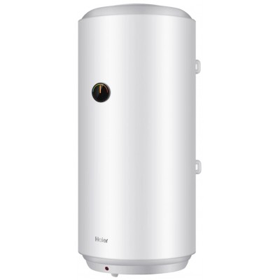 Boiler electric Haier ES80VB2 Slim