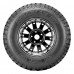 Anvelopa Nexen Roadian MT 235/75 R15C 104/101Q