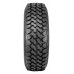 Anvelopa Nexen Roadian MT 235/75 R15C 104/101Q