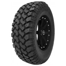 Anvelopa Nexen Roadian MT 235/75 R15C 104/101Q