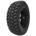 Anvelopa Nexen Roadian MT 235/75 R15C 104/101Q Anvelopa Nexen Roadian MT 235/75 R15C 104/101Q