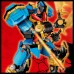 Конструктор Lego Ninjago: Nya's Samurai X MECH (71775)