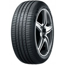 Anvelopa Nexen N'Fera Primus 245/45 R17 99Y