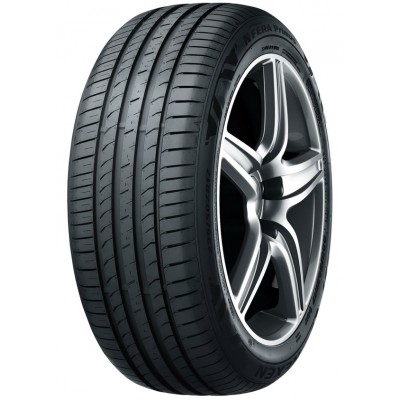 Anvelopa Nexen N'Fera Primus 245/45 R17 99Y