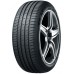 Anvelopa Nexen N'Fera Primus 245/45 R17 99Y Anvelopa Nexen N'Fera Primus 245/45 R17 99Y