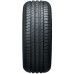 Anvelopa Nexen N'Fera Primus 245/45 R17 99Y