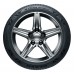 Anvelopa Nexen N'Fera Primus 245/45 R17 99Y