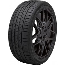 Anvelopa Nexen N'Fera SU1 245/50 R18 104W.