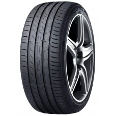 Anvelopa Nexen N'Fera Sport SUV 275/55 R17 109V
