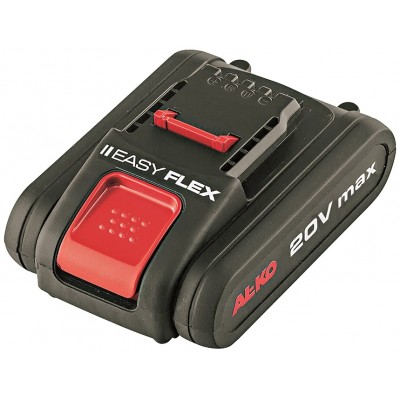 Acumulator pentru scule electrice AL-KO Easy Flex 113559