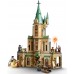 Конструктор Lego Harry Potter: Hogwarts - Dumbledore’s Office (76402)