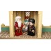 Конструктор Lego Harry Potter: Hogwarts - Dumbledore’s Office (76402)