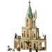 Конструктор Lego Harry Potter: Hogwarts - Dumbledore’s Office (76402)