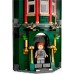 Конструктор Lego Harry Potter: Ministry of Magic (76403)