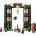 Конструктор Lego Harry Potter: Ministry of Magic (76403)