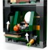 Конструктор Lego Harry Potter: Ministry of Magic (76403)