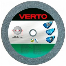 Disc de șlefuire Verto 61H607