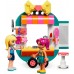 Конструктор Lego Friends: Mobile Fashion Boutique (41719)