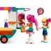 Конструктор Lego Friends: Mobile Fashion Boutique (41719)