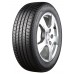 Шина Bridgestone Turanza T005 245/40 R18 97Y