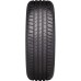 Шина Bridgestone Turanza T005 245/40 R18 97Y