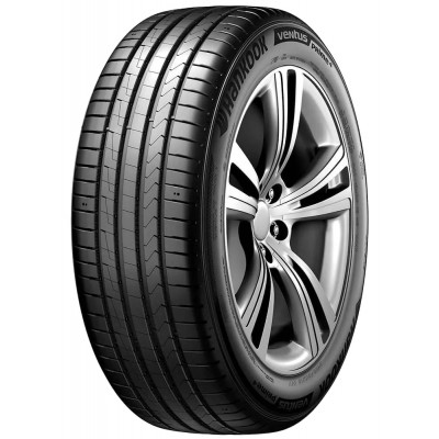 Anvelopa Hankook Ventus Prime 4 K135 235/45 R18 98W