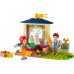 Конструктор Lego Friends: Pony-Washing Stable (41696)