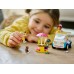 Set de construcție Lego Friends: Ice-Cream Truck (41715)