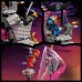 Конструктор Lego Ninjago: The Crystal King Temple (71771)