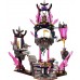 Конструктор Lego Ninjago: The Crystal King Temple (71771)