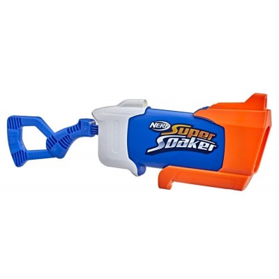 Водяной пистолет Nerf (F3890)
