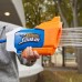 Водяной пистолет Nerf (F3890)