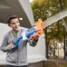 Водяной пистолет Nerf (F3890)