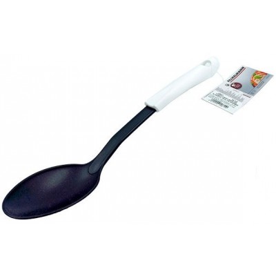 Lingură pentru bucătărie Fackelmann Arcadalina 32сm (22811)