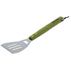 Spatulă BoyScout 41cm (47540)