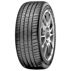 Anvelopa Vredestein Ultrac Satin 245/40 R18 97Y