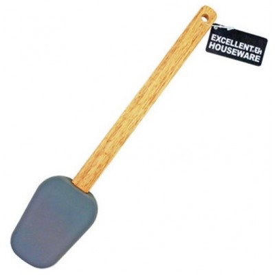 Spatulă Cucina 29.5cm (44928)