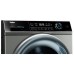 Maşina de spălat rufe Haier HW80-BP14979S