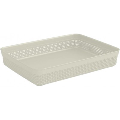 Organizator pentru depozitare Kis Filo (41247)
