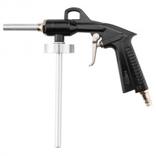 Pistol de sablare Neo Tools 14-720