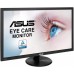 Монитор Asus VP247HAE