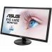 Монитор Asus VP247HAE