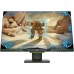 Monitor Hp 27xq