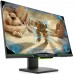 Monitor Hp 27xq