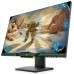 Monitor Hp 27xq