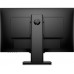 Monitor Hp 27xq