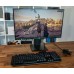 Monitor Hp 27xq