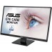 Монитор Asus VA279HAE