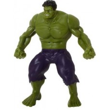 Фигурка героя Avengers Infinity War (83801)